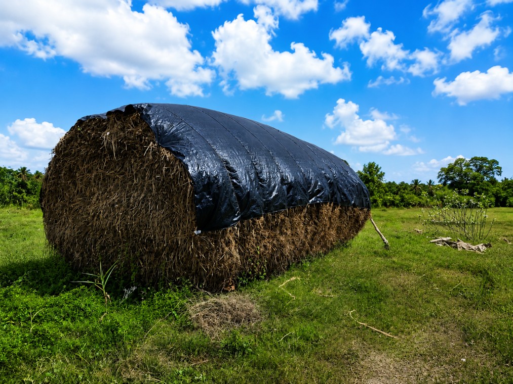 hdpe black tarpaulins